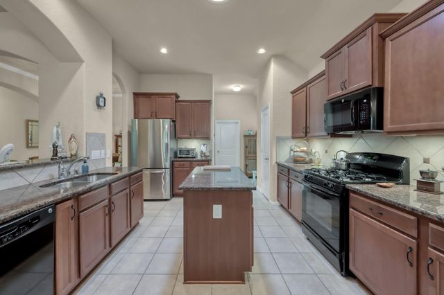 1904 Pagemill Lane, Conroe, TX 77304