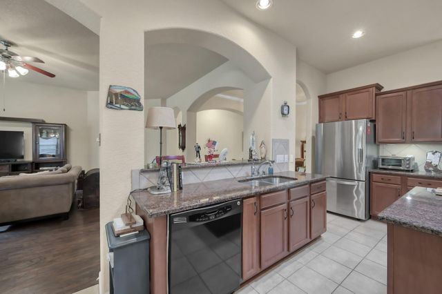 1904 Pagemill Lane, Conroe, TX 77304