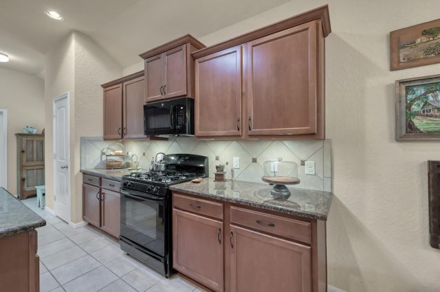 1904 Pagemill Lane, Conroe, TX 77304