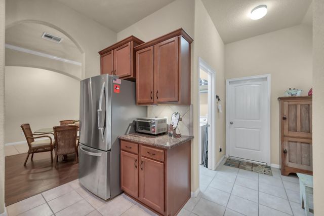 1904 Pagemill Lane, Conroe, TX 77304