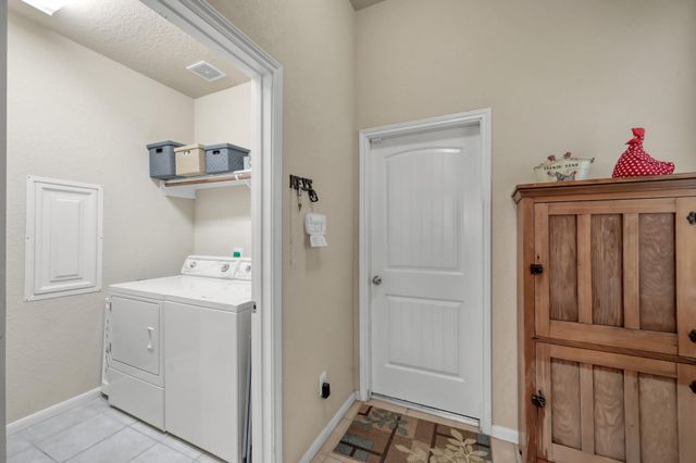 1904 Pagemill Lane, Conroe, TX 77304