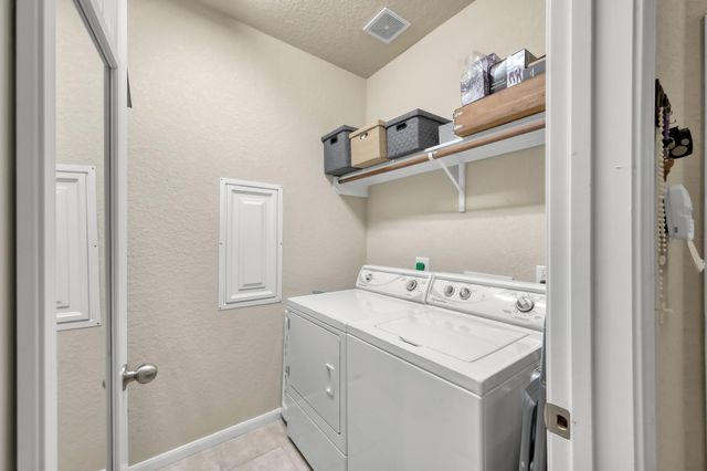 1904 Pagemill Lane, Conroe, TX 77304