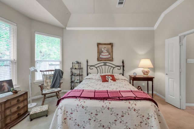 1904 Pagemill Lane, Conroe, TX 77304