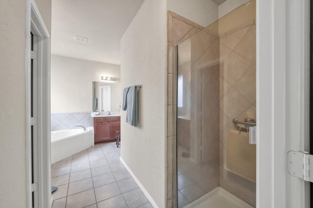 1904 Pagemill Lane, Conroe, TX 77304