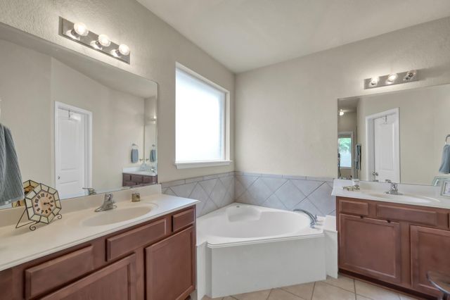 1904 Pagemill Lane, Conroe, TX 77304