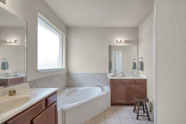 1904 Pagemill Lane, Conroe, TX 77304