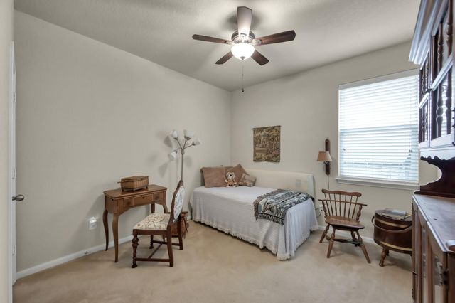 1904 Pagemill Lane, Conroe, TX 77304