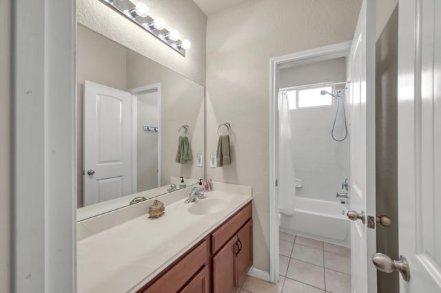 1904 Pagemill Lane, Conroe, TX 77304