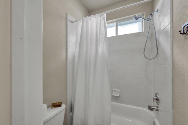 1904 Pagemill Lane, Conroe, TX 77304