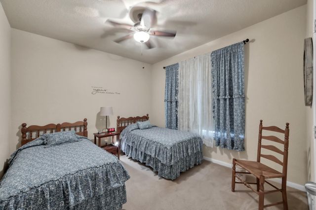 1904 Pagemill Lane, Conroe, TX 77304