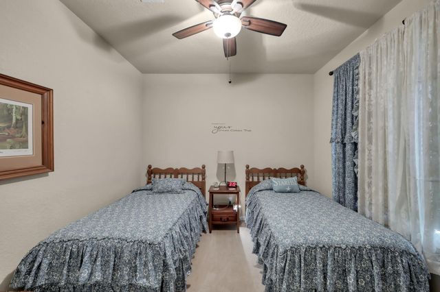 1904 Pagemill Lane, Conroe, TX 77304