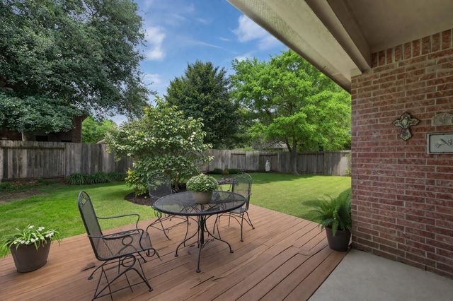 1904 Pagemill Lane, Conroe, TX 77304