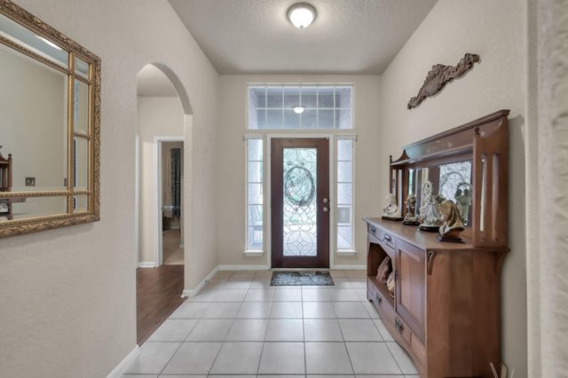 1904 Pagemill Lane, Conroe, TX 77304