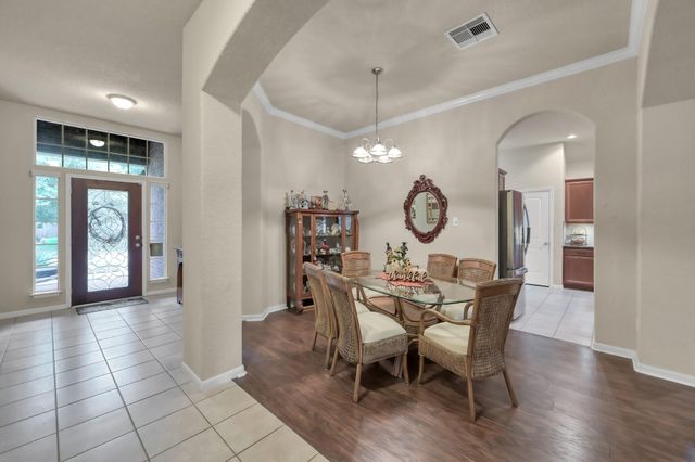 1904 Pagemill Lane, Conroe, TX 77304