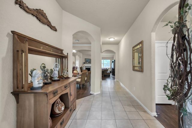 1904 Pagemill Lane, Conroe, TX 77304