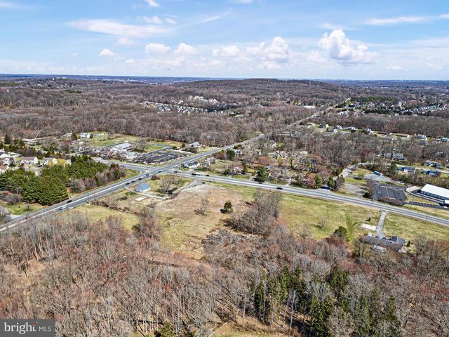 1630 OLD BALTIMORE PIKE, Newark, DE 19702