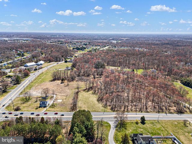 1630 OLD BALTIMORE PIKE, Newark, DE 19702