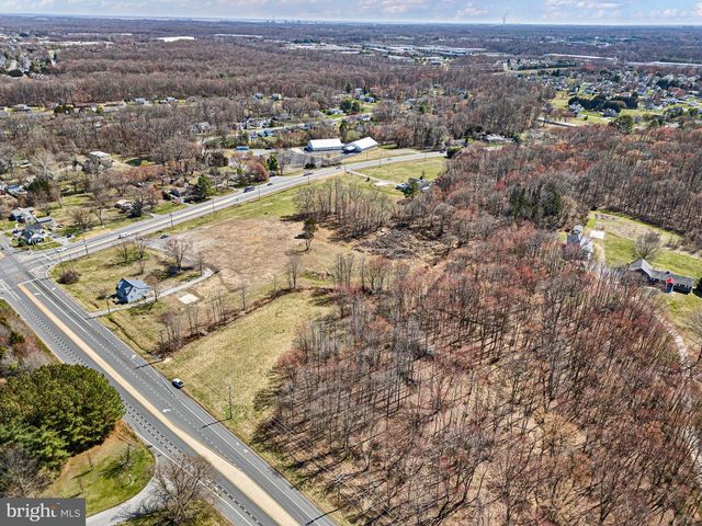 1630 OLD BALTIMORE PIKE, Newark, DE 19702