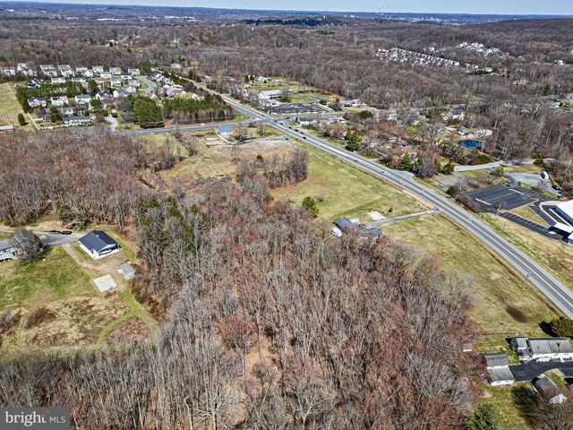 1630 OLD BALTIMORE PIKE, Newark, DE 19702