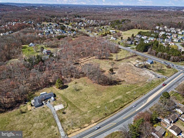 1630 OLD BALTIMORE PIKE, Newark, DE 19702