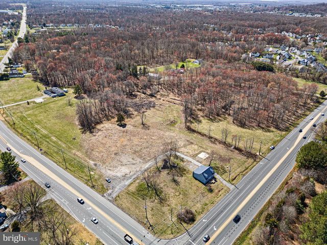 1630 OLD BALTIMORE PIKE, Newark, DE 19702