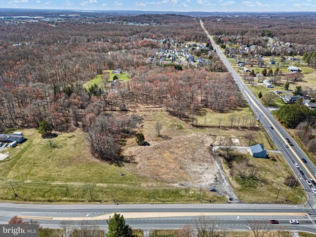 1630 OLD BALTIMORE PIKE, Newark, DE 19702