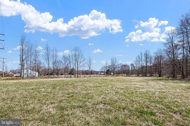 1630 OLD BALTIMORE PIKE, Newark, DE 19702