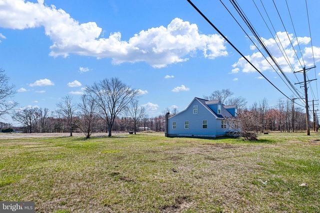 1630 OLD BALTIMORE PIKE, Newark, DE 19702