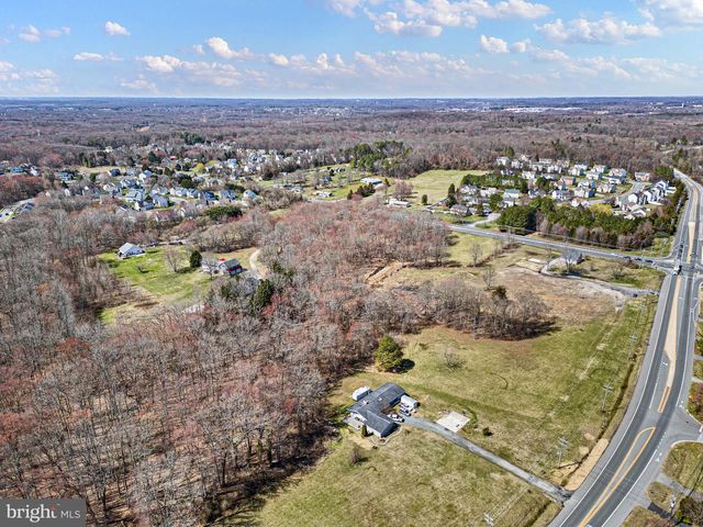 1630 OLD BALTIMORE PIKE, Newark, DE 19702
