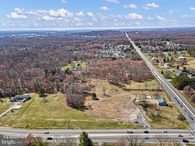 1630 OLD BALTIMORE PIKE, Newark, DE 19702