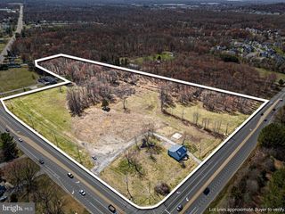 1630 OLD BALTIMORE PIKE, Newark, DE 19702