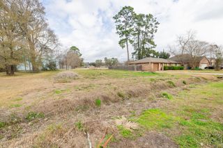 329 Swift Current Street, Huffman, TX 77336