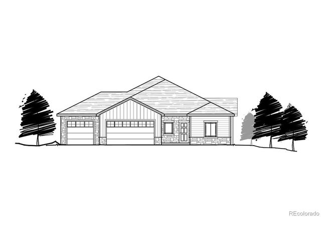 8 Annie Ln, Keenesburg, CO 80643
