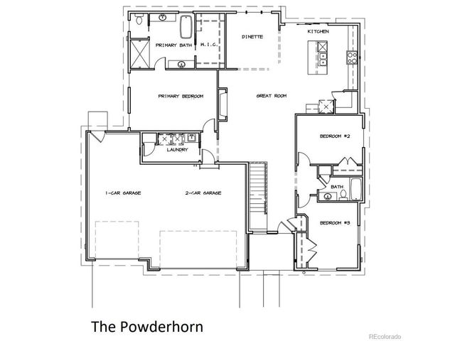 8 Annie Ln, Keenesburg, CO 80643