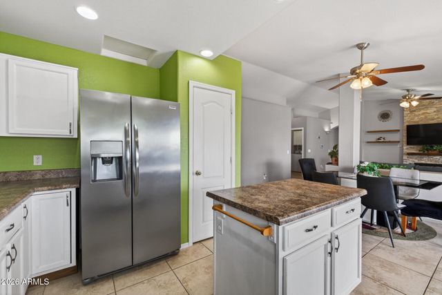 8276 W TINAJAS Drive, Arizona City, AZ 85123