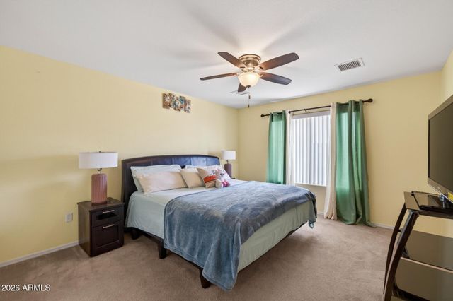 8276 W TINAJAS Drive, Arizona City, AZ 85123