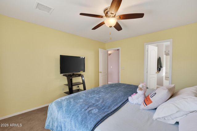8276 W TINAJAS Drive, Arizona City, AZ 85123