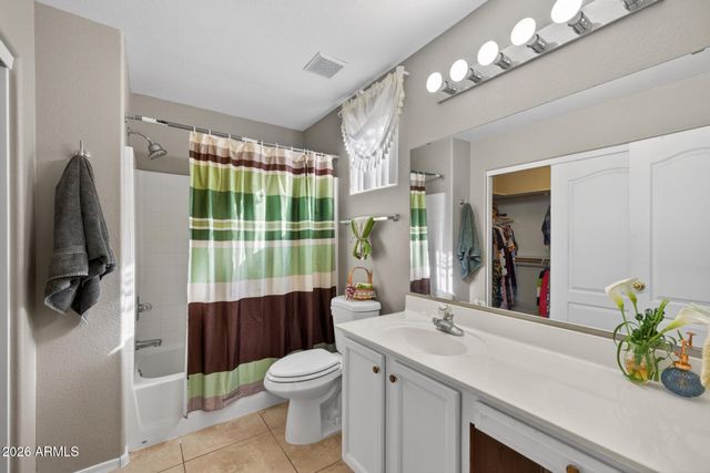 8276 W TINAJAS Drive, Arizona City, AZ 85123