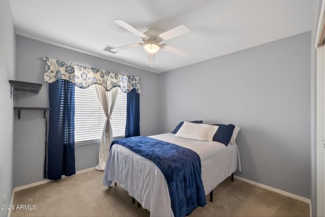 8276 W TINAJAS Drive, Arizona City, AZ 85123