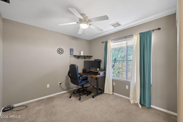 8276 W TINAJAS Drive, Arizona City, AZ 85123