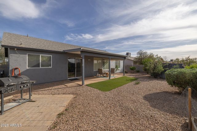 8276 W TINAJAS Drive, Arizona City, AZ 85123