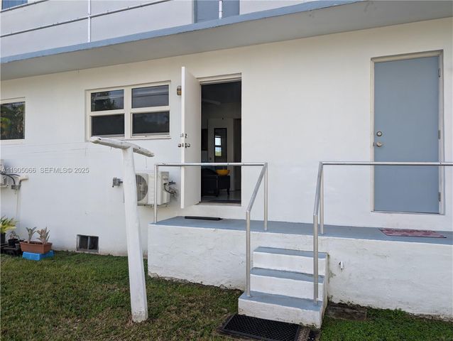 801 Atlantic Shores Blvd 107, Hallandale Beach, FL 33009