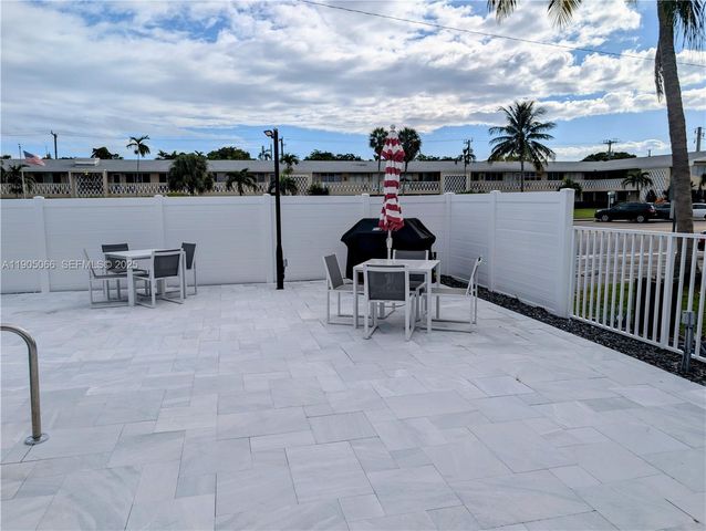 801 Atlantic Shores Blvd 107, Hallandale Beach, FL 33009