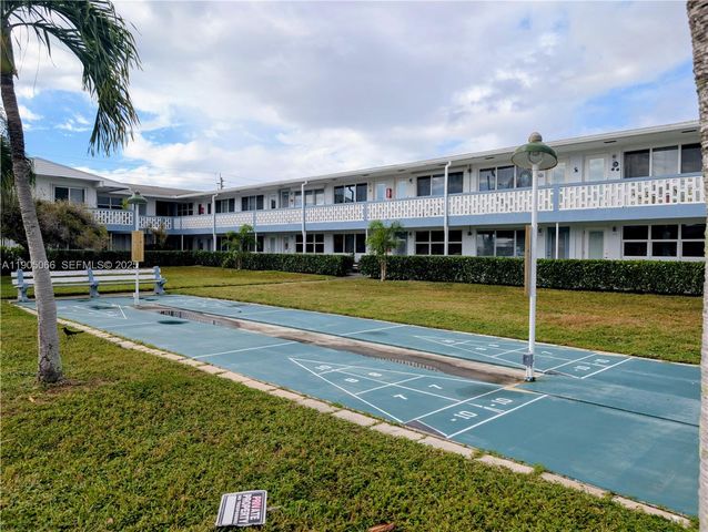 801 Atlantic Shores Blvd 107, Hallandale Beach, FL 33009