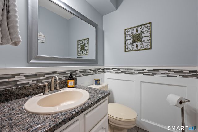 63 Woodbury Hill 63, Woodbury, CT 06798