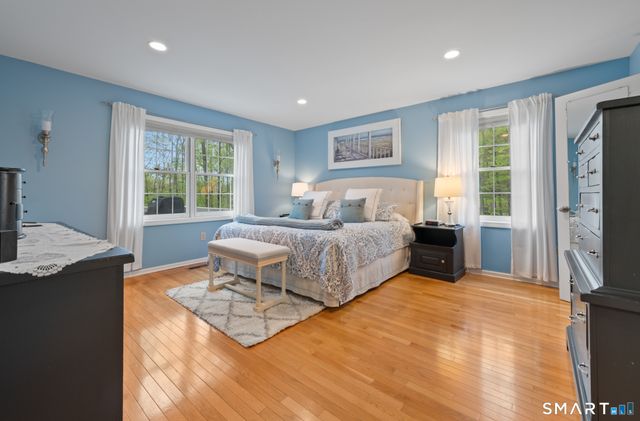 63 Woodbury Hill 63, Woodbury, CT 06798