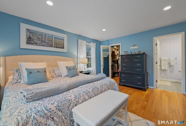 63 Woodbury Hill 63, Woodbury, CT 06798