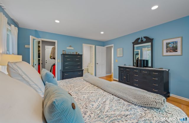 63 Woodbury Hill 63, Woodbury, CT 06798