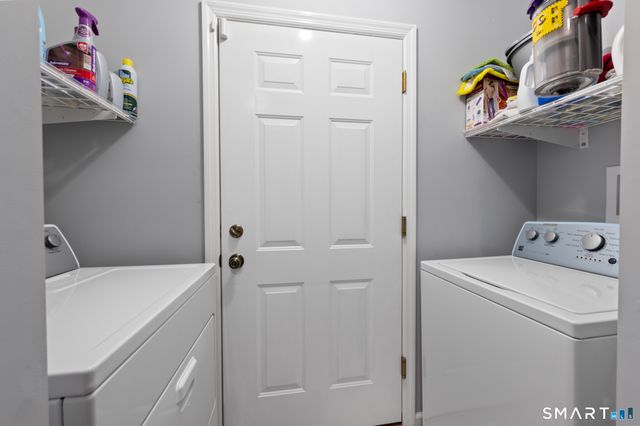 63 Woodbury Hill 63, Woodbury, CT 06798