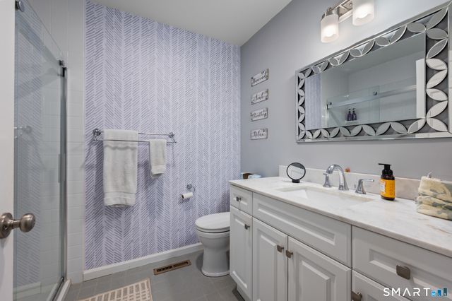 63 Woodbury Hill 63, Woodbury, CT 06798